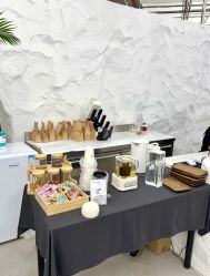 -BOF HAIR BY HONTO