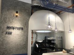 -Something For(中洲湾店)