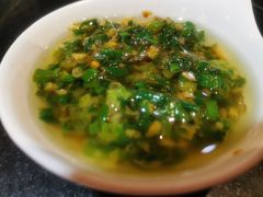 -领鲜风味花雕鸡(马端街店)