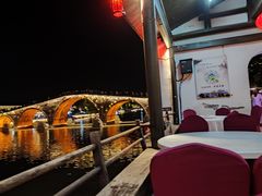 -王元兴酒楼(杭帮菜名店)