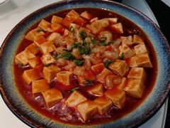 -江上荟·创意中国菜(绿地缤纷城店)