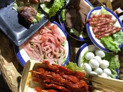 -和幸(春熙路群光广场店)