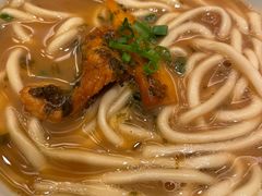 -湘湖逍遥庄园·水漾中餐厅