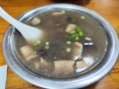 -老字号六角井(晋江店)