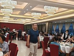 -黄埔华苑酒家(黄埔总店)