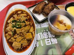 -永和大王(春日上新·阜成门店)