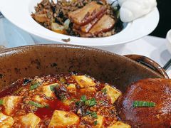 -眉州东坡(华联万柳店)