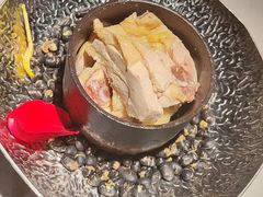 -寻宝记绍兴菜(状元店)