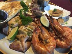 -bluefrog蓝蛙(水游城店)