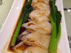 -蟹蟹潮汕砂锅粥(食八方美食城店)