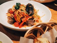 -麦田工坊(月湖店)