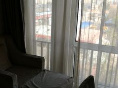 -北京西荣阁酒店