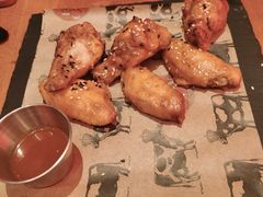 -FAT COW(虹梅路店)