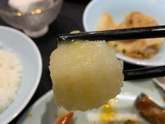 -天府掌柜(九眼桥店)