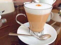 -广州天河希尔顿酒店