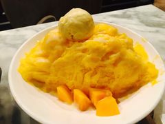 -永丰号夜宵潮汕餐厅