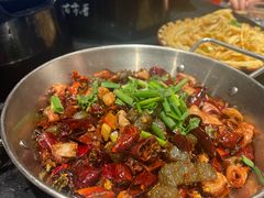 -古市香跷脚牛肉·非遗传承单位