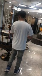 -BM SALON