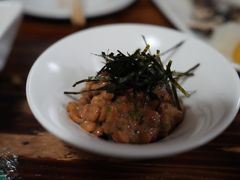 -烧鸟周居酒屋(香山店)