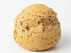 -仟吉KenGee(21世纪店)