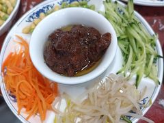 -九河居(荔湾路店)
