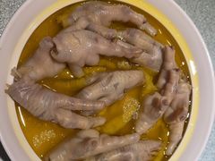 -恒记饭店·海鲜明档(淹城店)