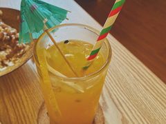 -0907餐厅(核桃园店)