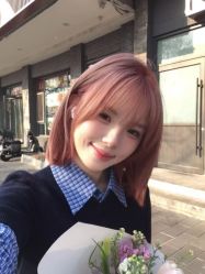 -FINE HAIR造型沙龙