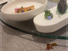 -凯逸轩·匠心粤菜(中城名仕汇店)