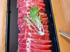-嗲嗲的椰子鸡(亚龙湾总店)