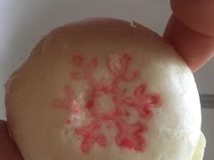 -北京稻香村(第三店)