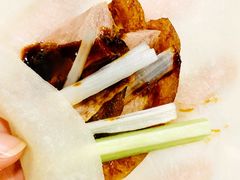 -北京全聚德(西客站店)