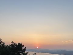 -千岛湖天屿景区