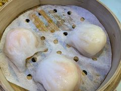 -澳门陈光记烧味饭店(万象城店)