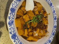 -我是那个大叔·美食研究所(新塘路店)