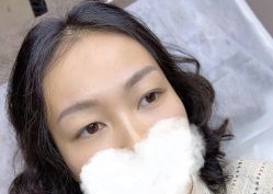 -本小姐美学·半永久纹眉野生眉