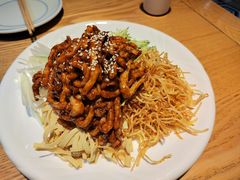 -小幸湖春饼(悦茂购物中心店)