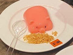 -佬土鹅肠火锅(中建大观店)