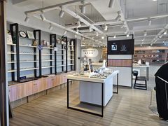 -瑞司视光眼镜·蔡司战略合作眼镜店(新街口店)