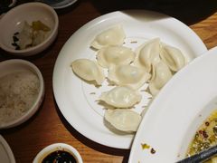 -首秀·四川料理(星耀101店)