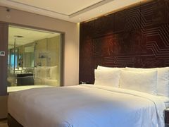 -广州中国大酒店