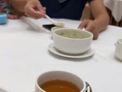 -喜宴又一村·粤菜·茶点·海鲜(壹方天地店)