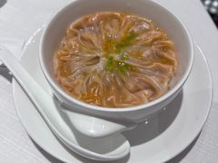 -北京厨房(SKP店)