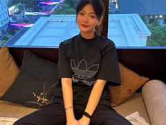 -同庆楼(金宝汇店)