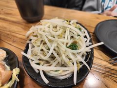 -阿勇鲁肉饭(龙茗路店)