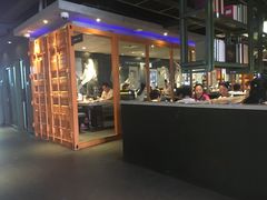 -丰茂烤串