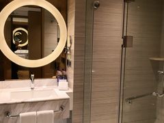 -上海中航虹桥机场泊悦酒店