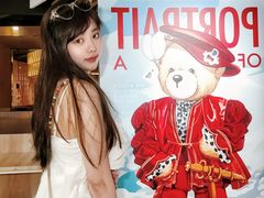 -上海K11购物艺术中心