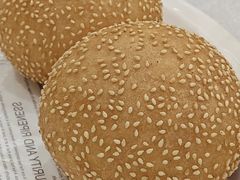 -东江海鲜酒家(艺都分店)