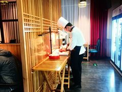 -壹零捌道·北京烤鸭(车公庄店)